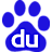 Baidu
