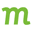 Mojeek